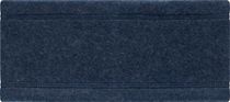 Mykle Merino Fleece Headband