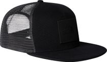 TBD Jimmy Chin Trucker