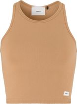 Craft Collective RIB Tank TOP Women Damen Tanktop für Outdoor & Freizeitaktivitäten