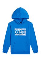 O'Neill O'neill Cali Hoodie