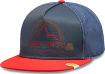 LS Trucker