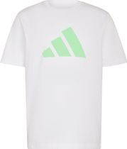 adidas BIG Logo Graphic T-shirt