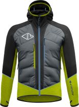 Jacket Viper