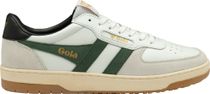 Hawk Sneaker Men
