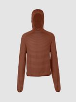 Uyn MAN Dolomya OW Light Midlayer