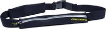 Rollerski/Running - Waistbelt