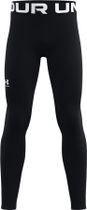 CG Armour Leggings