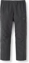 Rab Namche Hike GTX Pants Wmns Damen  Outdoorhose