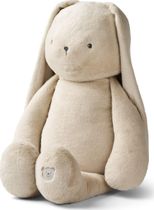 Liewood Benson Rabbit Teddy