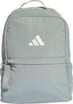 adidas Adidas Sport Backpack