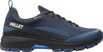 Wanaka GTX M