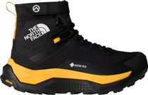 Summit Fastpack Gore-tex
