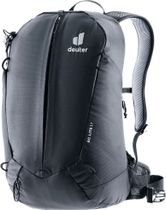 Deuter AC Lite 17 Hiking Backpack