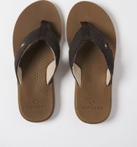 Reactor Open TOE
