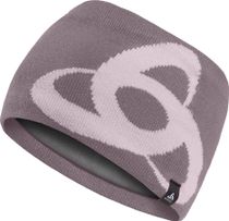 Ceramiwarm Mid Gage Headband