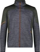MAN Jacket