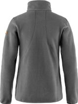 Stina Fleece W