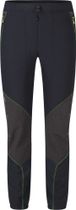 Montura Vertigo Pants Herren Skitourenhose