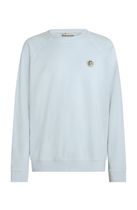 O'riginals Badge Crew