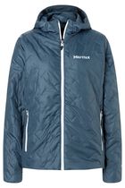Marmot Wm's Monoquilt Hoody Women's casual jacket