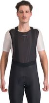 Sportful Gazzetta Shift Unisex Radunterwäsche