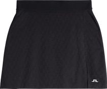 J.Lindeberg Gabrielle Skirt