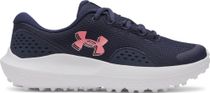 Under Armour W Surge Golf Damen Laufschuhe