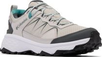 Peakfreak Rush Outdry