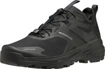 Ridgeflyer QL