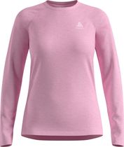 Odlo Essential Seamless Damen Funktionswäsche