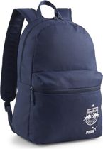 RBS Essentials Backpack