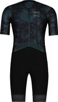 Maloja PushbikersM. Suit Men's cycling pants