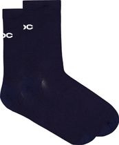 Cadence Road Socks