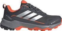 Terrex Skychaser AX5 Gore-tex Hiking Shoes