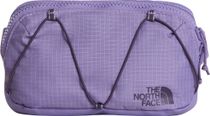The North Face Terra Lumbar 1L