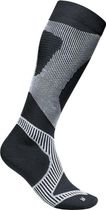 Run Performance Compression Socks