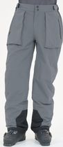 Killy M Ski Pants W-pro 15000