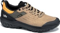 Hanwag Kaduro Low Lady GTX