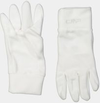 Woman Fleece Gloves