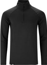 Jasna M Ski Pulli