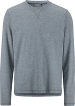 Craft Thermal Mesh CN Men Herren Sportunterwäsche