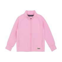 Fleece Jacket Brushed Inside 742401