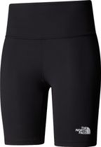 Womens Flex 8IN Tight