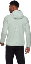 Falera Pro ML Hooded Jacket Men