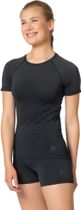 The Performance Light Eco Short Sleeve T-shirt