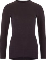 Pro Wool Extreme X Long Sleeve Women