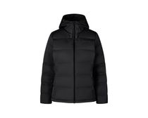 Moana W's Bonded Hardshell Down Jacket