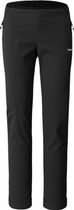 Highventure Pants W