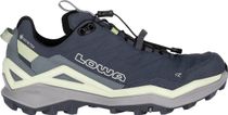 Maddox Pro GTX LO SL Ws
