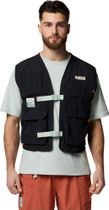 Cove Beach Vest